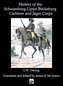 The History of the Schaumburg-Lippe-Bückeburg Carabinier and Jäger Corps