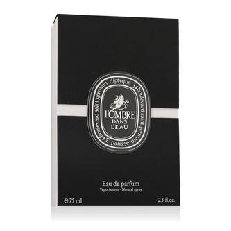 Diptyque L'Ombre Dans L'Eau EDP 75 ml UNISEX