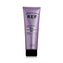 REF Curl Power N°244 Cream 125 ml