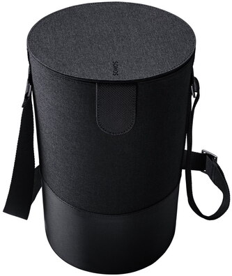 Sonos Travel Bag for Sonos Move (Černá)