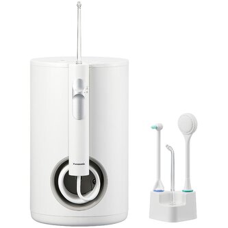 Panasonic EW1614W503