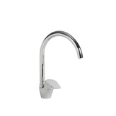 T03361 SIMPLE beztlaká stojánková baterie