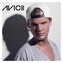 Avicii: True