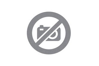 AEROspeciál 21 Fotokronika letounů firmy Junkers 1. díl