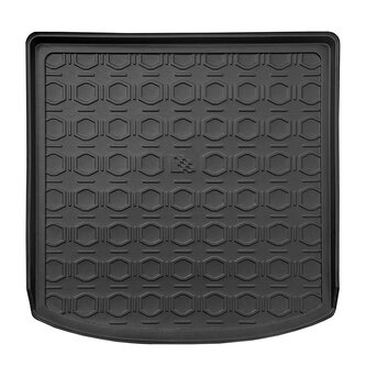 Plastová vana do kufru BYD Sealion 7 2024-