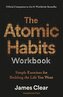 Atomic Habits Workbook