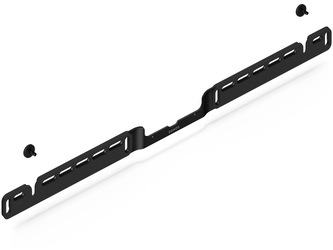 Sonos Arc Ultra Wall Mount WW Černá