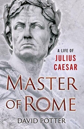 Master of Rome