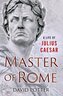 Master of Rome