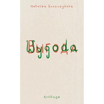Wygoda