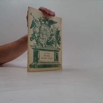 Hudba staré Itálie