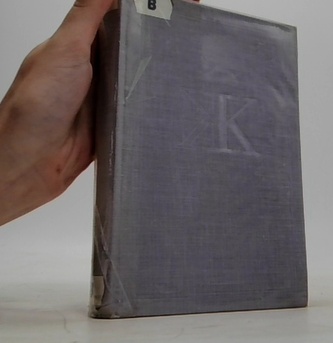 Hry V. když my mrtví procitneme