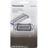 Panasonic WES9170Y1361