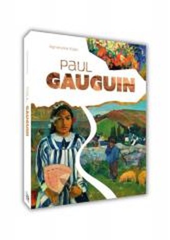 Paul Gauguin