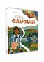 Paul Gauguin