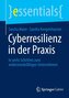 Cyberresilienz in der Praxis