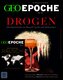 GEO Epoche DVD 133/2025 - Drogen