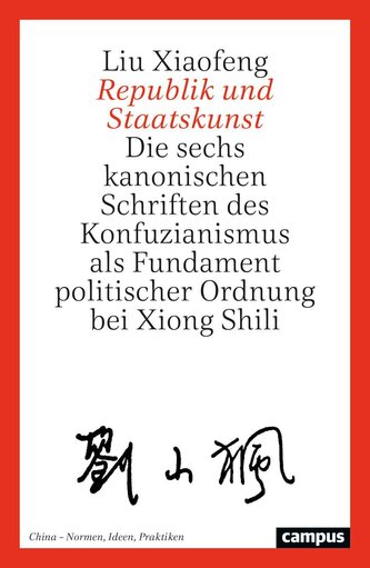 Republik und Staatskunst