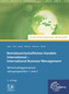 Betriebswirtschaftliches Handeln international