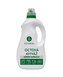 Ecorai Octová aviváž Green Miracle 1,5 l