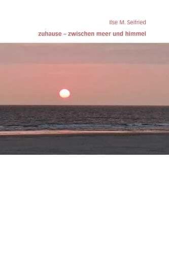 zuhause - zwischen meer und himmel