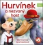 Hurvínek a nezvaný host - CDmp3