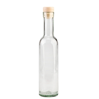 DuraHome Láhev Futura 250 ml