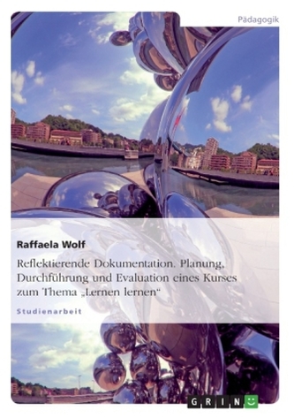 Reflektierende Dokumentation