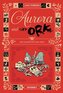 Aurora und der Ork 3