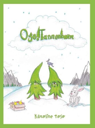 Oje Tannenbaum