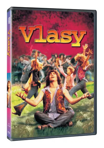 Vlasy