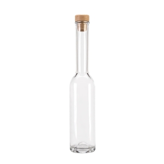 DuraHome Láhev Fenice 200 ml