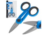 Nůžky na kabely a izolaci 140mm GEKO