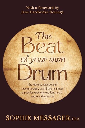 The Beat of your own Drum