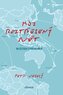 Můj roztřesený svět - Na cestách s parkinsonem