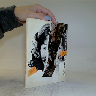 Večne je zelený...