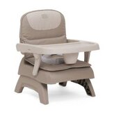 Krzesło bento vanilla