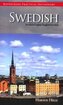 Swedish-English English/Swedish Practical Dictionary