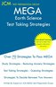 MEGA Earth Science - Test Taking Strategies
