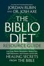 The Biblio Diet Study Guide