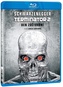 Terminator 2: Den zúčtování BD