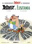 Asterix Vol. 41
