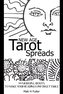 New Age Tarot Spreads