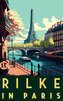 Rilke in Paris