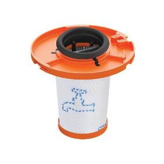 Příslušenství k vysavači ROWENTA ZR009014