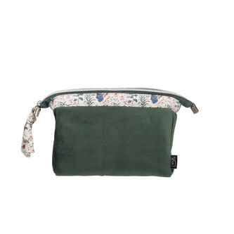 Cestovní taštička TROMA68P01