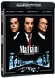 Mafiáni BD (UHD)