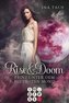 Rise & Doom 2: Prinz unter dem blutroten Mond