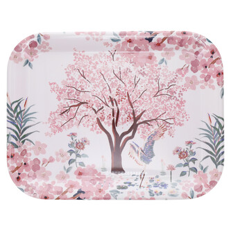 Tác 38x17 cm MPLL68P01