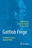 Gottlob Frege